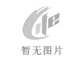感染梅毒已经治疗过了，但指标两者均阳性，如何通过国企入职体检？