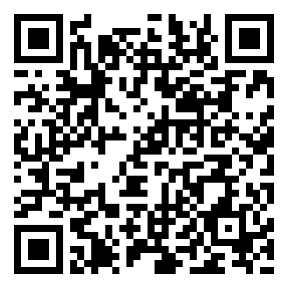 移动端二维码 - 广西万达黑白根生产基地 www.shicai68.com - 六安分类信息 - 六安28生活网 la.28life.com
