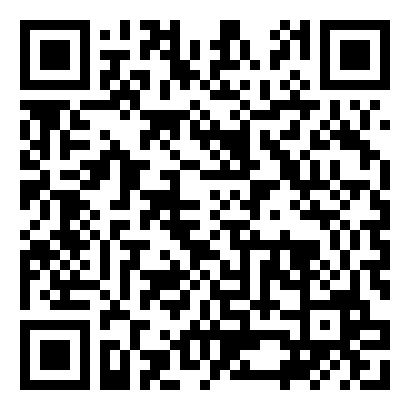 移动端二维码 - 【广西华晟黑白根石材厂】www.shicai188.com 专业供应黑白根、广西白、金镶玉等大理石 - 六安分类信息 - 六安28生活网 la.28life.com