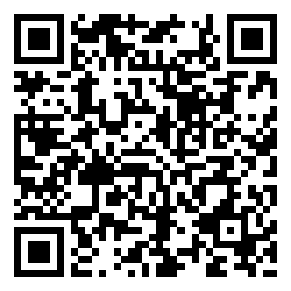 移动端二维码 - 广西桂林平乐桥亭【柿饼之乡】2025年纯手工制作、无任何添加剂的第一批柿饼准备上市了，欢迎联系订购！ - 六安分类信息 - 六安28生活网 la.28life.com