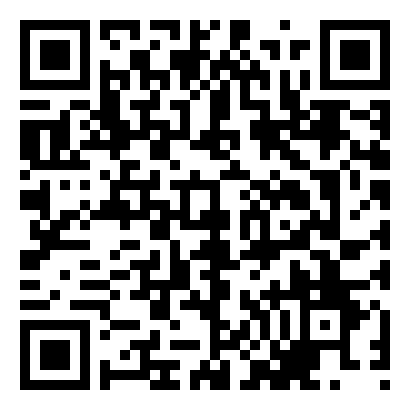 移动端二维码 - PHP中，使用Date()函数 获取的时间与本地时间不一致的解决方法 - 六安生活社区 - 六安28生活网 la.28life.com