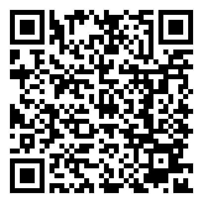 移动端二维码 - IIS7上传大文件报错：未显示页面，因为请求实体过大，HPPT状态码为413错误。 - 六安生活社区 - 六安28生活网 la.28life.com
