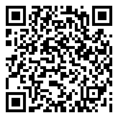 移动端二维码 - 微信小程序,在哪里设置【用户隐私保护指引】? - 六安生活社区 - 六安28生活网 la.28life.com