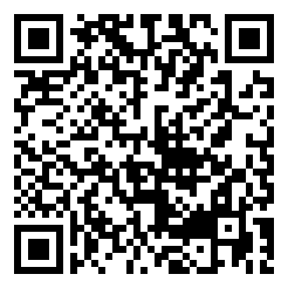 移动端二维码 - 【广西华晟黑白根石材厂】shicai188.julong5.com 专业供应黑白根、广西白、金镶玉等 - 六安生活社区 - 六安28生活网 la.28life.com