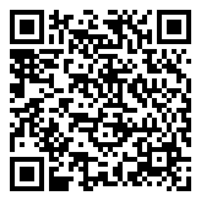 移动端二维码 - MySQL查询重复记录，删除重复记录，只保留一条 - 六安生活社区 - 六安28生活网 la.28life.com