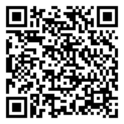 移动端二维码 - PHP实现微信支付之原路退款功能 - 六安生活社区 - 六安28生活网 la.28life.com