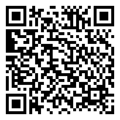 移动端二维码 - php如何去掉各个输入法中自带的emoji表情符号？ - 六安生活社区 - 六安28生活网 la.28life.com