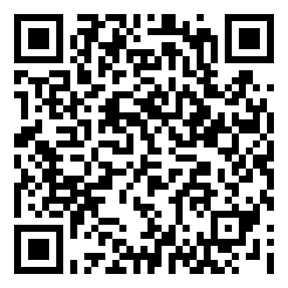 移动端二维码 - 如何禁止windows自动更新？ - 六安生活社区 - 六安28生活网 la.28life.com