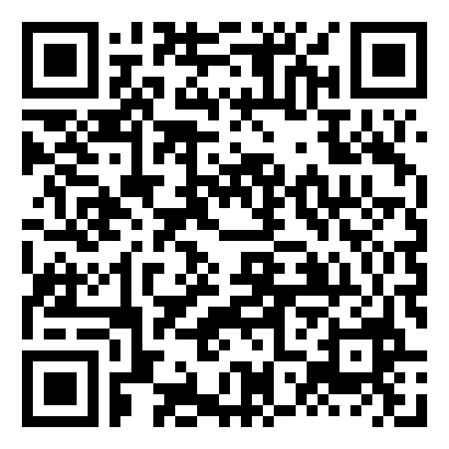 移动端二维码 - 微信开放平台错误返回码说明 - 六安生活社区 - 六安28生活网 la.28life.com