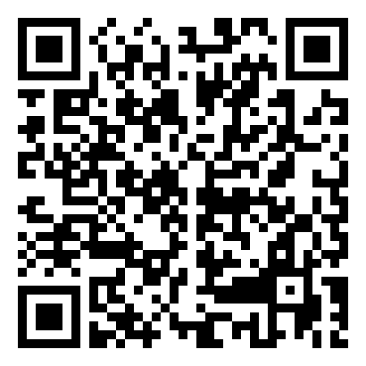 移动端二维码 - 华为手机Mate30 如何开启开发者选项？ - 六安生活社区 - 六安28生活网 la.28life.com