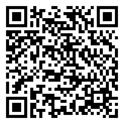 移动端二维码 - 【觉悟人生】为何要佛道双修？ - 六安生活社区 - 六安28生活网 la.28life.com