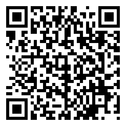 移动端二维码 - 广西桂林平乐桥亭【柿饼之乡】2025年纯手工制作、无任何添加剂的第一批柿饼准备上市了，欢迎联系订购！ - 六安生活社区 - 六安28生活网 la.28life.com