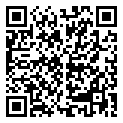 移动端二维码 - 叶黄素有什么功效和作用 - 六安生活社区 - 六安28生活网 la.28life.com
