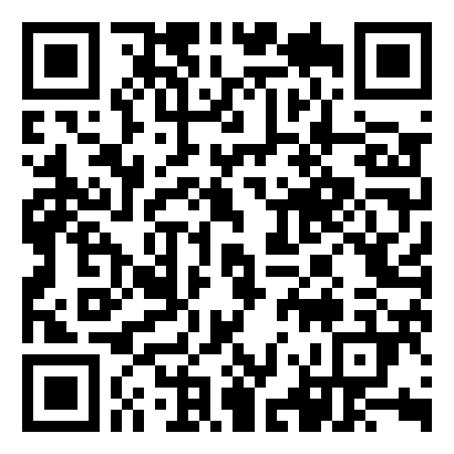 移动端二维码 - 煲汤煮面时，溢锅了，清理干净后，燃气灶却一直点不着火怎么办？ - 六安生活社区 - 六安28生活网 la.28life.com