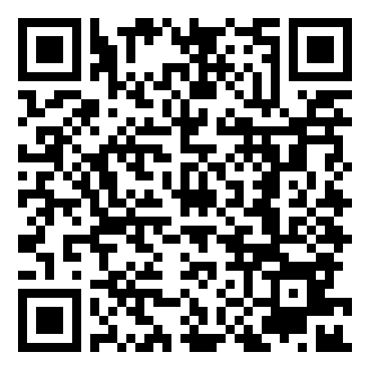 移动端二维码 - php 7.0以上 不支持curl_init()的解决办法 - 六安生活社区 - 六安28生活网 la.28life.com