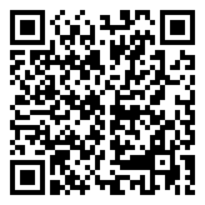 移动端二维码 - MySQL数据库提示密码过期解决方案 - 六安生活社区 - 六安28生活网 la.28life.com