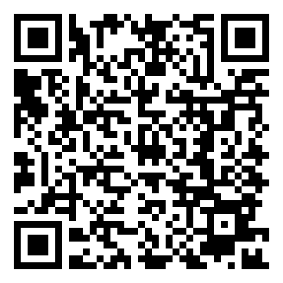 移动端二维码 - div css 一个div宽度固定，另一个div自适应 - 六安生活社区 - 六安28生活网 la.28life.com