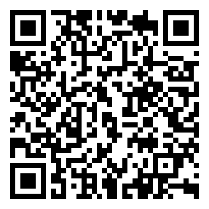 移动端二维码 - 【福特·嘉年华】主驾驶位脚部空调不出风，如何解决？ - 六安生活社区 - 六安28生活网 la.28life.com