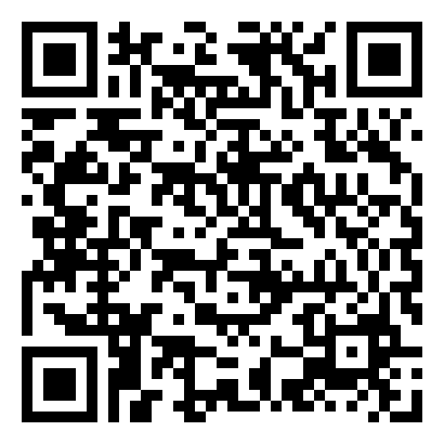 移动端二维码 - 血管堵不堵看脸和腿就知道？6个信号别忽视！ - 六安生活社区 - 六安28生活网 la.28life.com