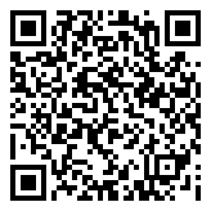 移动端二维码 - 阿里云远程连接云服务器，老是提示“为安全考虑，已锁定该用户帐户”解决方案 - 六安生活社区 - 六安28生活网 la.28life.com