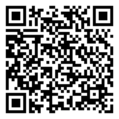 移动端二维码 - Windows server 2025 如何显示桌面图标？ - 六安生活社区 - 六安28生活网 la.28life.com