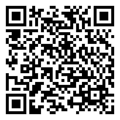移动端二维码 - 【春天,广西桂林灌阳县向您发出邀请!】我们在灌阳看梨花 - 六安生活社区 - 六安28生活网 la.28life.com