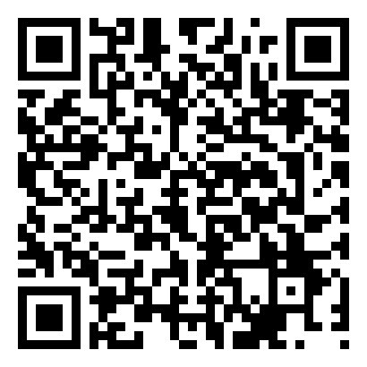 移动端二维码 - 【春天,广西桂林灌阳县向您发出邀请!】熊家寨湿地公园 - 六安生活社区 - 六安28生活网 la.28life.com