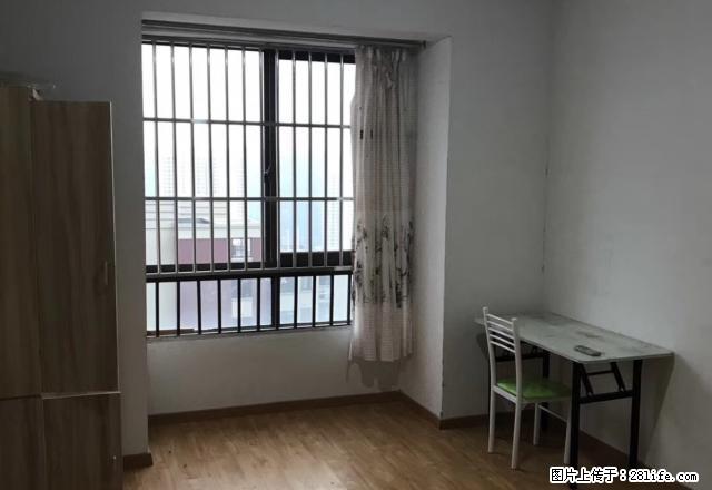 (单间出租)柏庄春暖花开、海心沙、锦绣华府、凯旋名门 - 房屋出租 - 房屋租售 - 六安分类信息 - 六安28生活网 la.28life.com