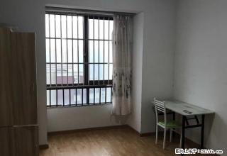 (单间出租)柏庄春暖花开、海心沙、锦绣华府、凯旋名门 - 六安28生活网 la.28life.com