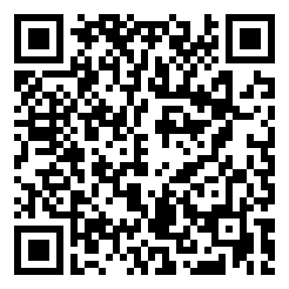 移动端二维码 - (单间出租)全市单间性价比随时可住 - 六安分类信息 - 六安28生活网 la.28life.com