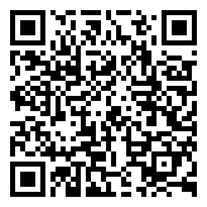 移动端二维码 - (单间出租)金桥二期，海心沙，锦绣华府，市中心 - 六安分类信息 - 六安28生活网 la.28life.com