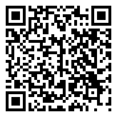 移动端二维码 - 龙湖山庄精装两房随时可入住 - 六安分类信息 - 六安28生活网 la.28life.com