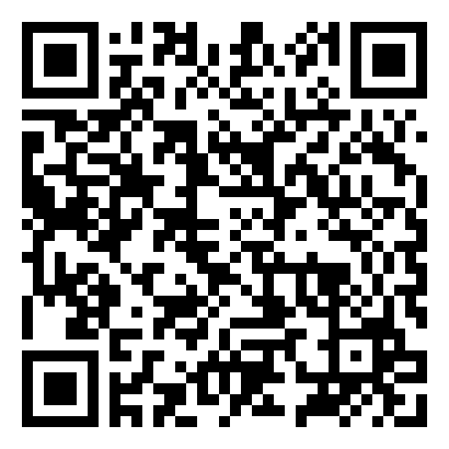 移动端二维码 - (单间出租)金桥二期，海心沙，锦绣华府，市中心 - 六安分类信息 - 六安28生活网 la.28life.com