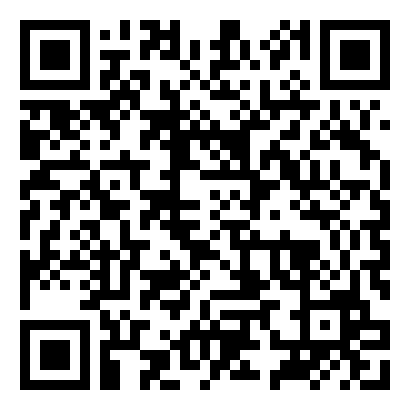 移动端二维码 - (单间出租)全市单间性价比随时可住 - 六安分类信息 - 六安28生活网 la.28life.com