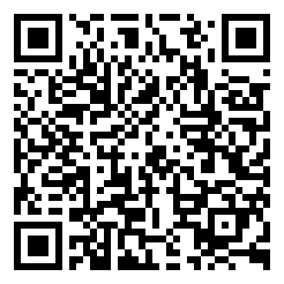 移动端二维码 - (单间出租)全市单间性价比随时可住 - 六安分类信息 - 六安28生活网 la.28life.com