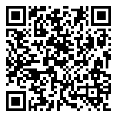 移动端二维码 - (单间出租)柏庄春暖花开、海心沙、锦绣华府、凯旋名门 - 六安分类信息 - 六安28生活网 la.28life.com