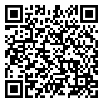 移动端二维码 - (单间出租)全市单间性价比随时可住 - 六安分类信息 - 六安28生活网 la.28life.com