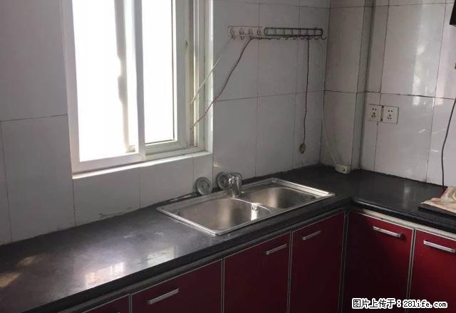 云路街 步行街 一室二厅长期出租 - 房屋出租 - 房屋租售 - 六安分类信息 - 六安28生活网 la.28life.com