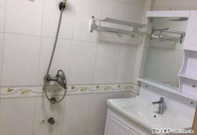 云路街 白云商厦附近 丽江苑 二室一厅出租 - 房屋出租 - 房屋租售 - 六安分类信息 - 六安28生活网 la.28life.com