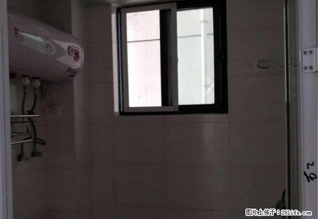 信德时代广场二室一厅精装出租 - 房屋出租 - 房屋租售 - 六安分类信息 - 六安28生活网 la.28life.com