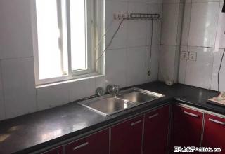 云路街 步行街 一室二厅长期出租 - 六安28生活网 la.28life.com