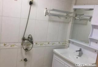 云路街 白云商厦附近 丽江苑 二室一厅出租 - 六安28生活网 la.28life.com