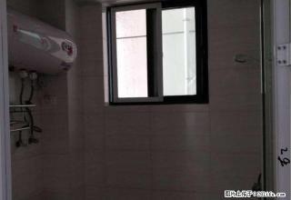 信德时代广场二室一厅精装出租 - 六安28生活网 la.28life.com