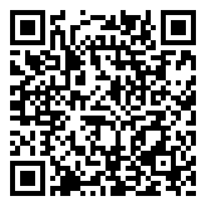 移动端二维码 - 新安大桥旁 恒大御景湾三室精装出租 - 六安分类信息 - 六安28生活网 la.28life.com