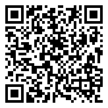 移动端二维码 - (单间出租)个人红街 二中附近锦绣花园单间出租 - 六安分类信息 - 六安28生活网 la.28life.com