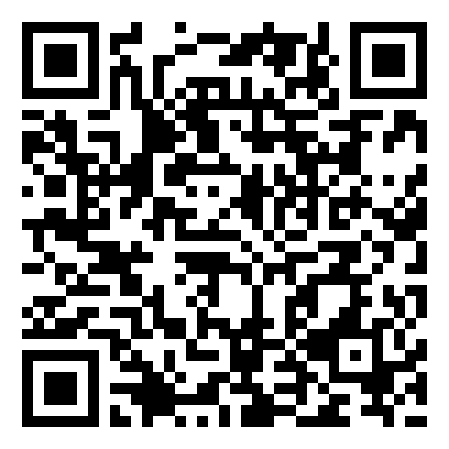 移动端二维码 - 云路街 步行街 一室二厅长期出租 - 六安分类信息 - 六安28生活网 la.28life.com