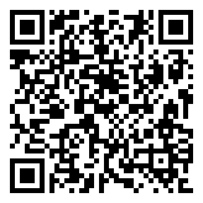 移动端二维码 - 皋城公馆二室一厅精装修长期出租 - 六安分类信息 - 六安28生活网 la.28life.com