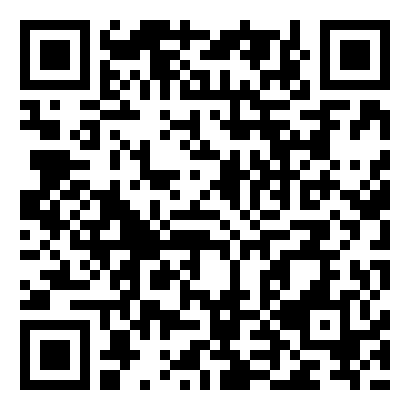 移动端二维码 - 皋城公馆二室一厅精装修长期出租 - 六安分类信息 - 六安28生活网 la.28life.com