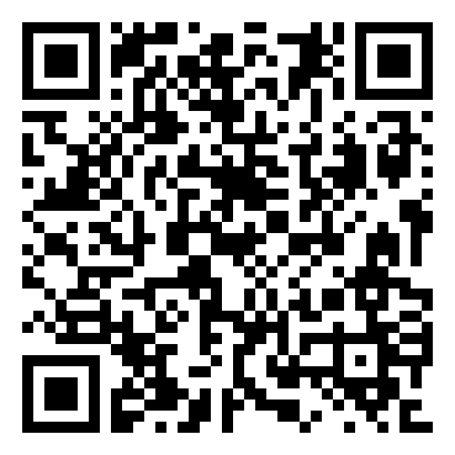 移动端二维码 - 皋城公馆二室一厅精装修长期出租 - 六安分类信息 - 六安28生活网 la.28life.com