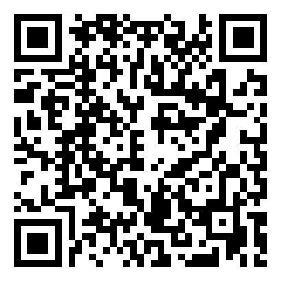 移动端二维码 - 皋城公馆二室一厅精装修长期出租 - 六安分类信息 - 六安28生活网 la.28life.com
